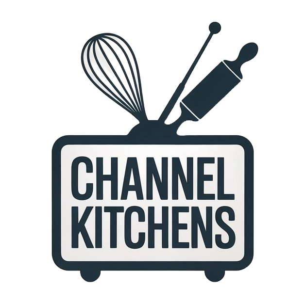 Channel Kitchens